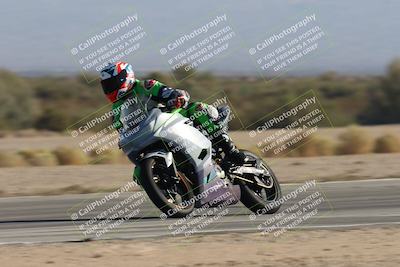 media/Sep-20-2025-Race Pace (Sat) [[d4e1b33f4d]]/Verified/Turn 11 Entry (845am)/